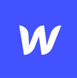 Webflow 技巧分享 (#webflowtips)