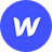 Webflow Academy by Tendemy™